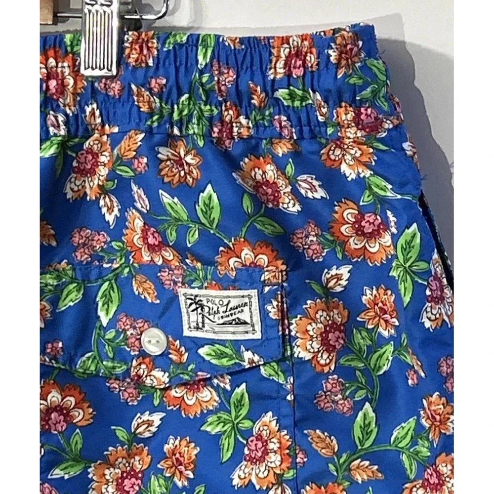 Polo Ralph Lauren excellent no